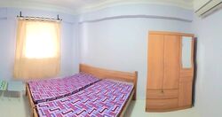 Blk 346 Clementi Avenue 5 (Clementi), HDB 3 Rooms #568062781